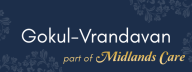 Gokul-Vrandavan Care Home