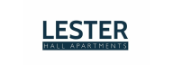 Lester Hall Apartments Ltd