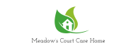 Meadow's Court logo