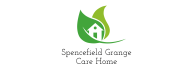 Spencefield Grange logo