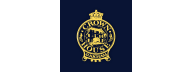 Crown House Care Home logo