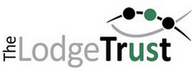 The Lodge Trust