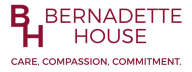 Bernadette House
