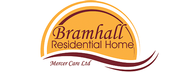 Bramhall Residential Home