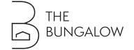 The Bungalow Care Home logo