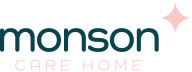 Monson Care Home