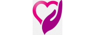 Ralphland Care Home logo
