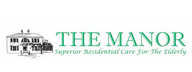 The Manor