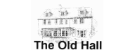 The Old Hall Residential Care Home