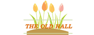 The Old Hall