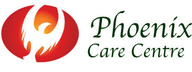 Phoenix Care Centre