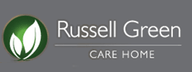 Russell Green
