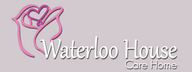 Waterloo House