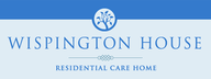 Wispington House