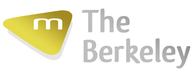 The Berkeley