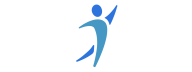 Grangefield Residential Care Home logo