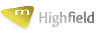 Highfield