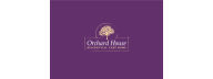 Orchard House Residential Care Home