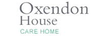 Oxendon House Care Home logo