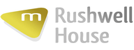 Rushwell House