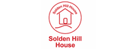 Solden Hill House