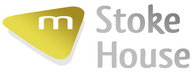 Stoke House