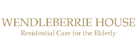 Wendleberrie House logo
