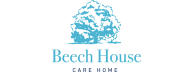 Beech House Carehome Worksop Ltd