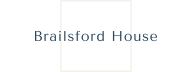 Brailsford House logo