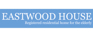 Eastwood House Residential Care Home