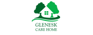 Glenesk Care Home logo