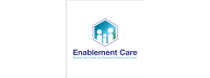 Enablement Care