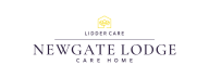 Newgate Lodge Care Home logo