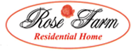 Rosekeys