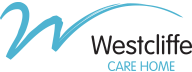 Westcliffe Care Home logo