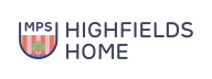 Highfields Nursing Home