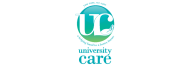 University Care
