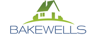 The Bakewells logo