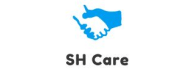The Bungalow Care Home logo