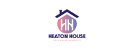 Heaton House Care Home logo