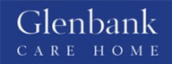 Glenbank Care Home