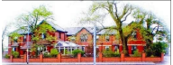 Abbeydale Residential Care Home - Bury