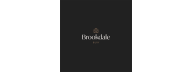 Brookdale Care Home logo