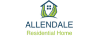 Allendale Residential Home