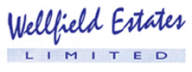 Wellfield House