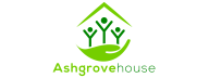 Ashgrove House Care Ltd