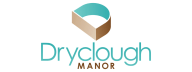 Dryclough Manor logo