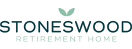 Stoneswood logo