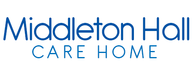 Middleton Hall Care Home