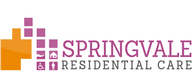 Springvale Resource Centre